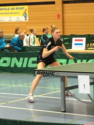 ettu cup 2017_40
